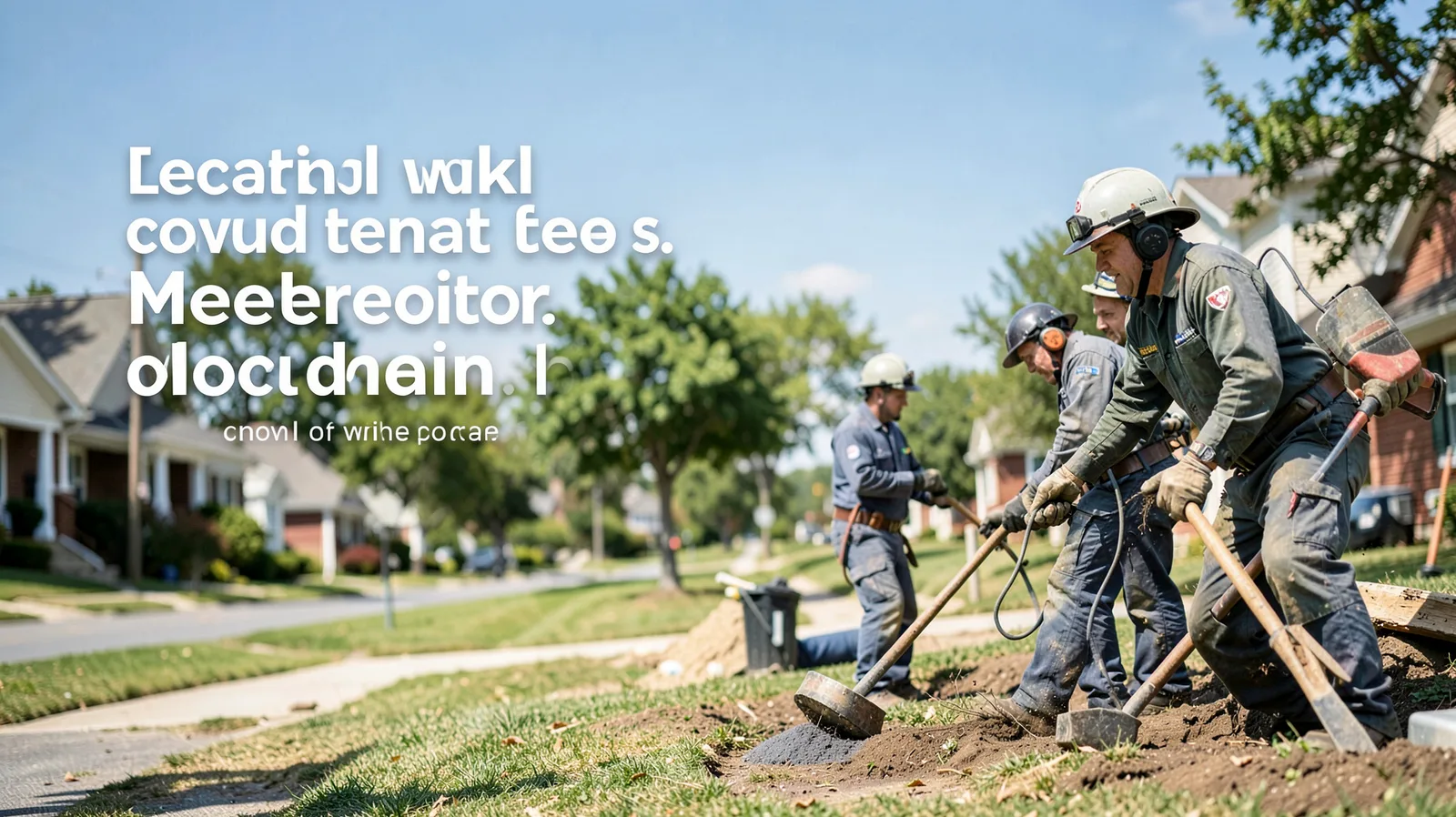 Mold Remediation in Alexandria, MO near me